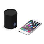 KitSound Pocket Hive, bezdrôtový prenosný reproduktor