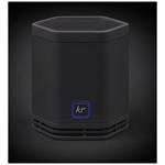 KitSound Pocket Hive, bezdrôtový prenosný reproduktor