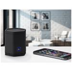 KitSound Pocket Hive, bezdrôtový prenosný reproduktor