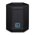 KitSound Pocket Hive, bezdrôtový prenosný reproduktor