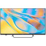 KIVI 32F760QB, 32" (81cm), HD LED TV, AndroidTV 11, čierny