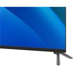 KIVI 32H730QB, 32" (81cm), HD LED TV, AndroidTV 11, čierny