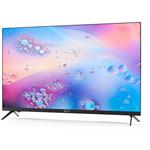 KIVI 32H760QB, 32" (81cm), HD LED TV, AndroidTV 11, čierny