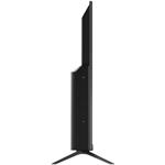 KIVI 32H760QB, 32" (81cm), HD LED TV, AndroidTV 11, čierny