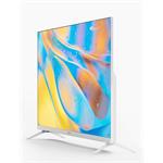 KIVI 32H760QW, 32" (81cm), HD LED TV, AndroidTV 11, biely