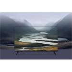 KIVI 40F760QB, 40" (100cm), HD LED TV, AndroidTV 11, čierny