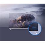 KIVI 43U760QW, 43" (108cm), 4K UHD, AndroidTV 11, biely