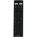 KIVI TV 24H500LB, 24" (61 cm), HD LED TV, Non-smart, DVB-T2, DVB-C