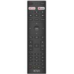 KIVI TV 24H750NW, 24" (61 cm), biely