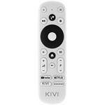 KIVI TV 32F740LB, 32" (81cm), FHD LED TV, Google Android TV 9, HDR10, DVB-T2, DVB-C, WI-FI, Google Voice Search