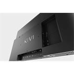 KIVI TV 32H740LB, 32" (81cm), HD LED TV, Google Android TV 9, HDR10, DVB-T2, DVB-C, WI-FI, Google Voice Search