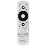 KIVI TV 32H740LW, 32" (81cm), HD LED TV, Google Android TV 9, HDR10, DVB-T2, DVB-C, WI-FI, Google Voice Search