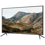 KIVI TV 40F740LB, 40" (102 cm), FHD LED TV, Google Android TV