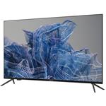 KIVI TV 40F740NB, 40" (102 cm), FHD, Google Android TV, Black, 1920x1080, 60 Hz, , 2x8W, 41 kWh/1000h , BT5, HDMI 3