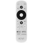 KIVI TV 43U740LB, 43" (109 cm), 4K UHD LED TV