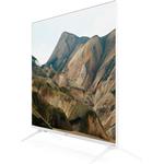 KIVI TV 43U790LW, 43" (109 cm), 4K UHD LED TV