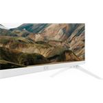 KIVI TV 43U790LW, 43" (109 cm), 4K UHD LED TV