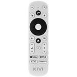 KIVI TV 43U790LW, 43" (109 cm), 4K UHD LED TV
