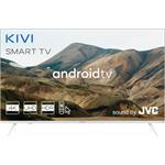 KIVI TV 43U790LW, 43" (109 cm), 4K UHD LED TV