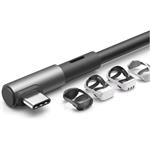 Kiwi design 5M Link Cable