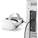 Kiwi design 5M Link Cable