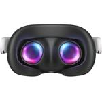 Kiwi design F3 Silicone Facial Cover