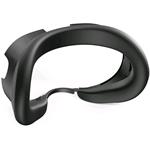 Kiwi design F3 Silicone Facial Cover