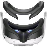 Kiwi design F3 Silicone Facial Cover