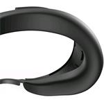 Kiwi design F3 Silicone Facial Cover