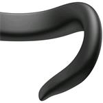 Kiwi design F3 Silicone Facial Cover