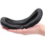 Kiwi design F3 Silicone Facial Cover