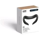 Kiwi design F3 Silicone Facial Cover