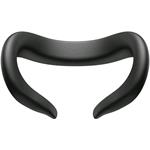 Kiwi design F3 Silicone Facial Cover