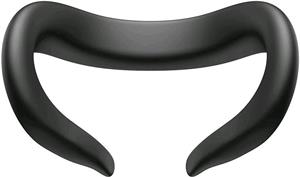 Kiwi design F3 Silicone Facial Cover