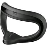 Kiwi design F4, silikónový kryt