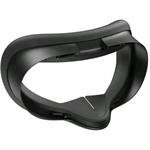 Kiwi design F4, silikónový kryt