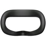 Kiwi design F4, silikónový kryt