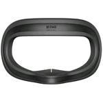 Kiwi design F4, silikónový kryt