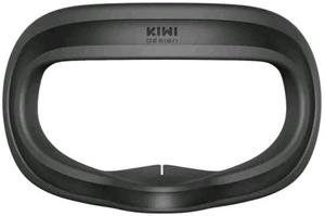 Kiwi design F4, silikónový kryt