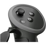 Kiwi design G4 Max, chránič ovládača