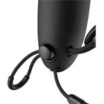 Kiwi design G4 Max, chránič ovládača