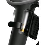 Kiwi design G4 Max, chránič ovládača