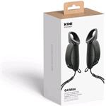 Kiwi design G4 Max, chránič ovládača