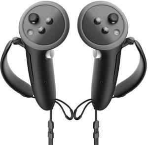 Kiwi design G4 Max, chránič ovládača