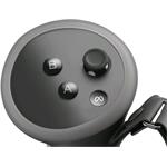 Kiwi design G4 Pro Controller Grips