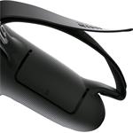 Kiwi design G4 Pro Controller Grips