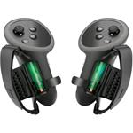 Kiwi design G4 Pro Controller Grips