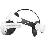 Kiwi design H4 Boost Battery Head Strap