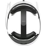 Kiwi design H4 Boost Battery Head Strap