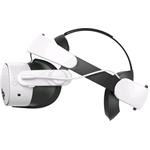 Kiwi design H4 Boost Battery Head Strap